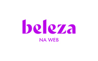 beleza.jpg