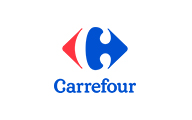 carrefour.jpg