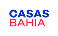 casas-bahia-1.jpg