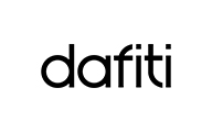 dafiti-1.jpg