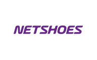 netshoes-1.jpg
